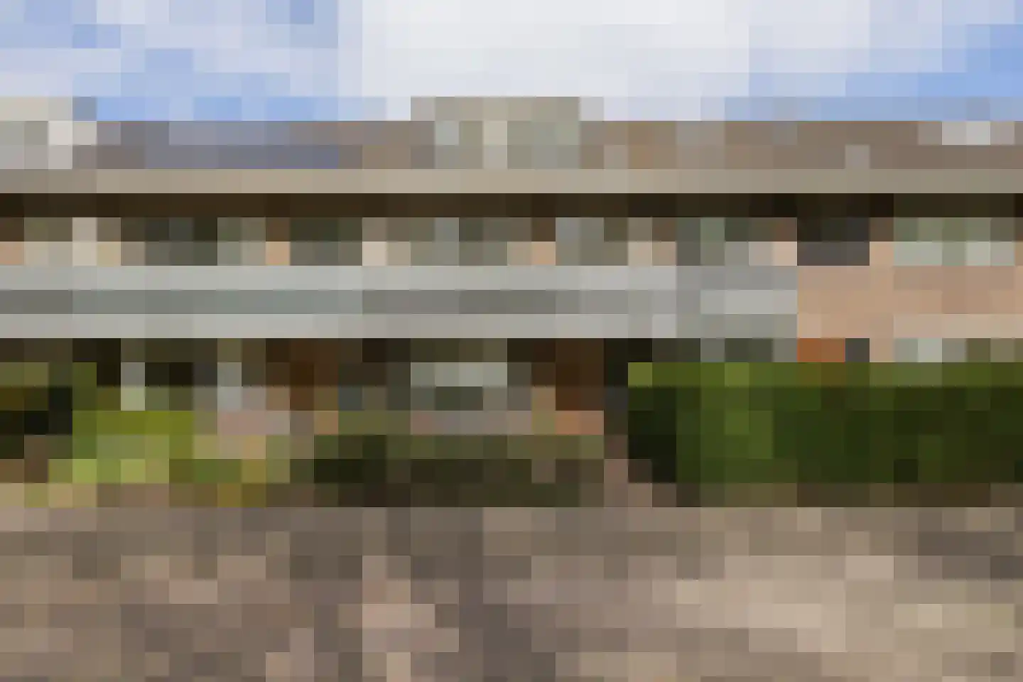 Mr. Sickeszlaan 14 Utrecht thumbnail 56