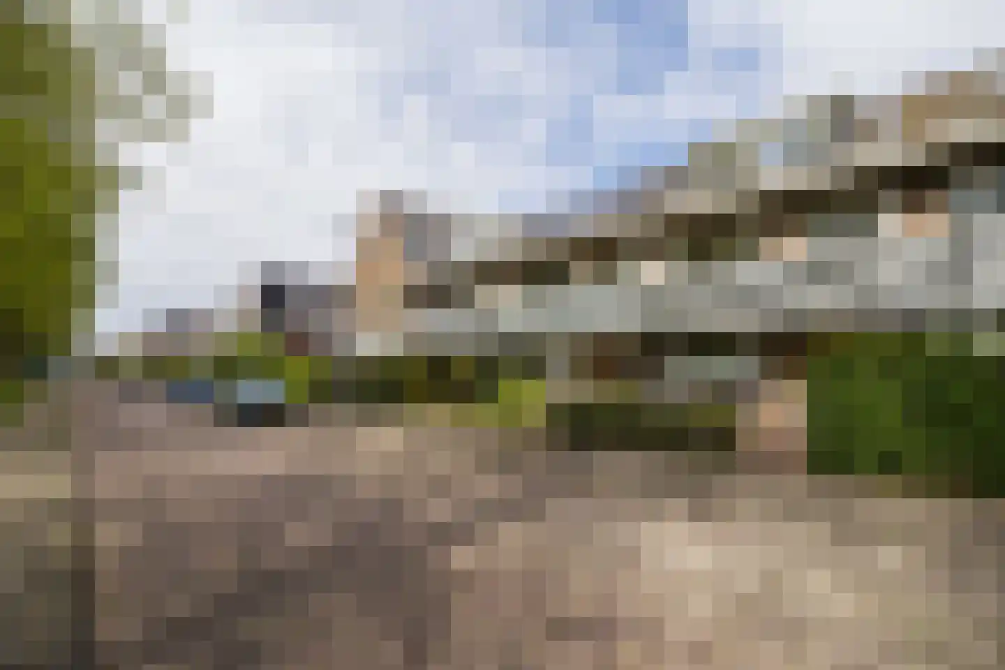 Mr. Sickeszlaan 14 Utrecht thumbnail 57