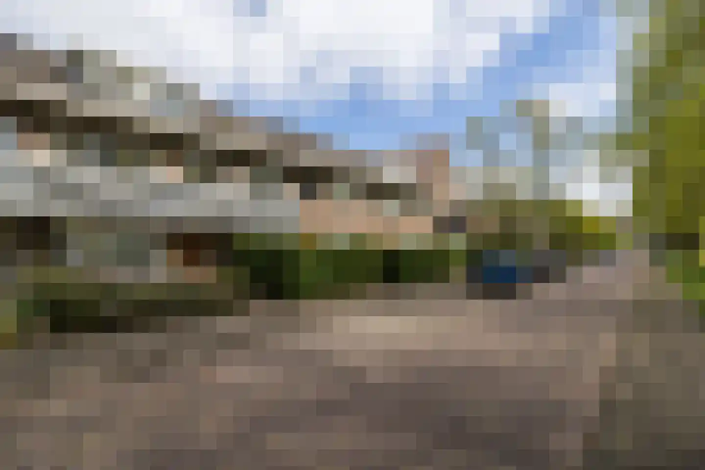 Mr. Sickeszlaan 14 Utrecht thumbnail 58