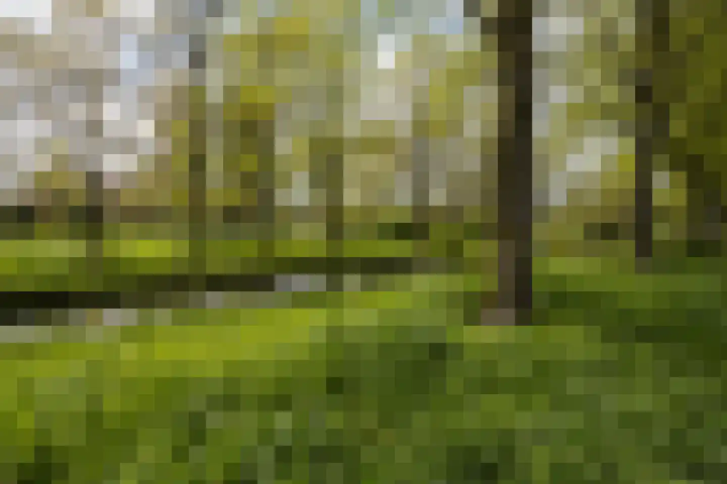 Mr. Sickeszlaan 14 Utrecht thumbnail 59