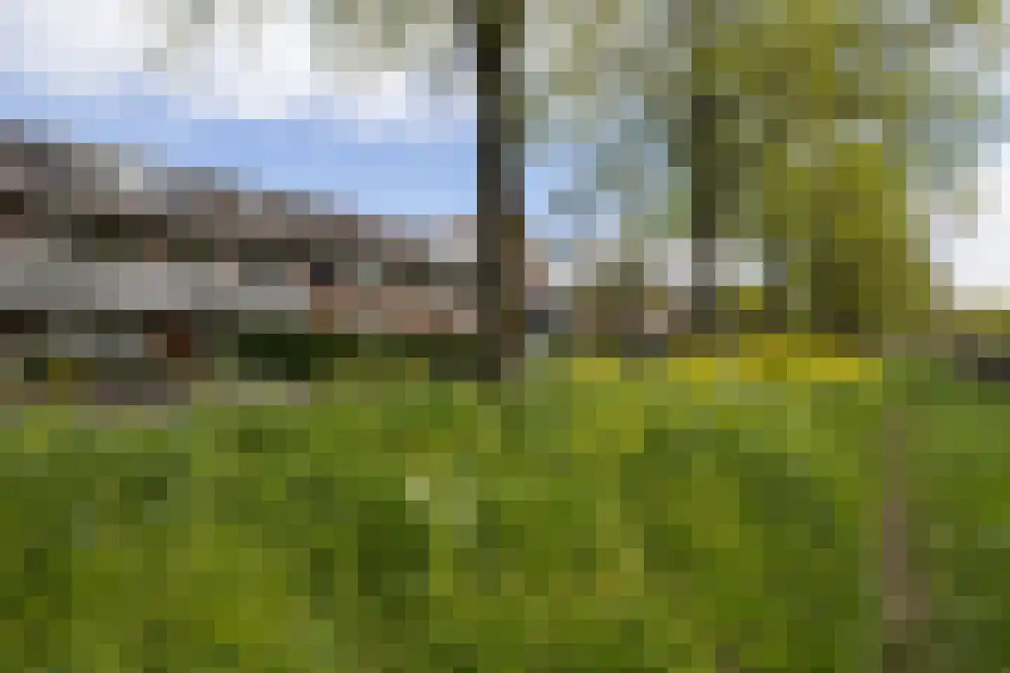 Mr. Sickeszlaan 14 Utrecht thumbnail 60