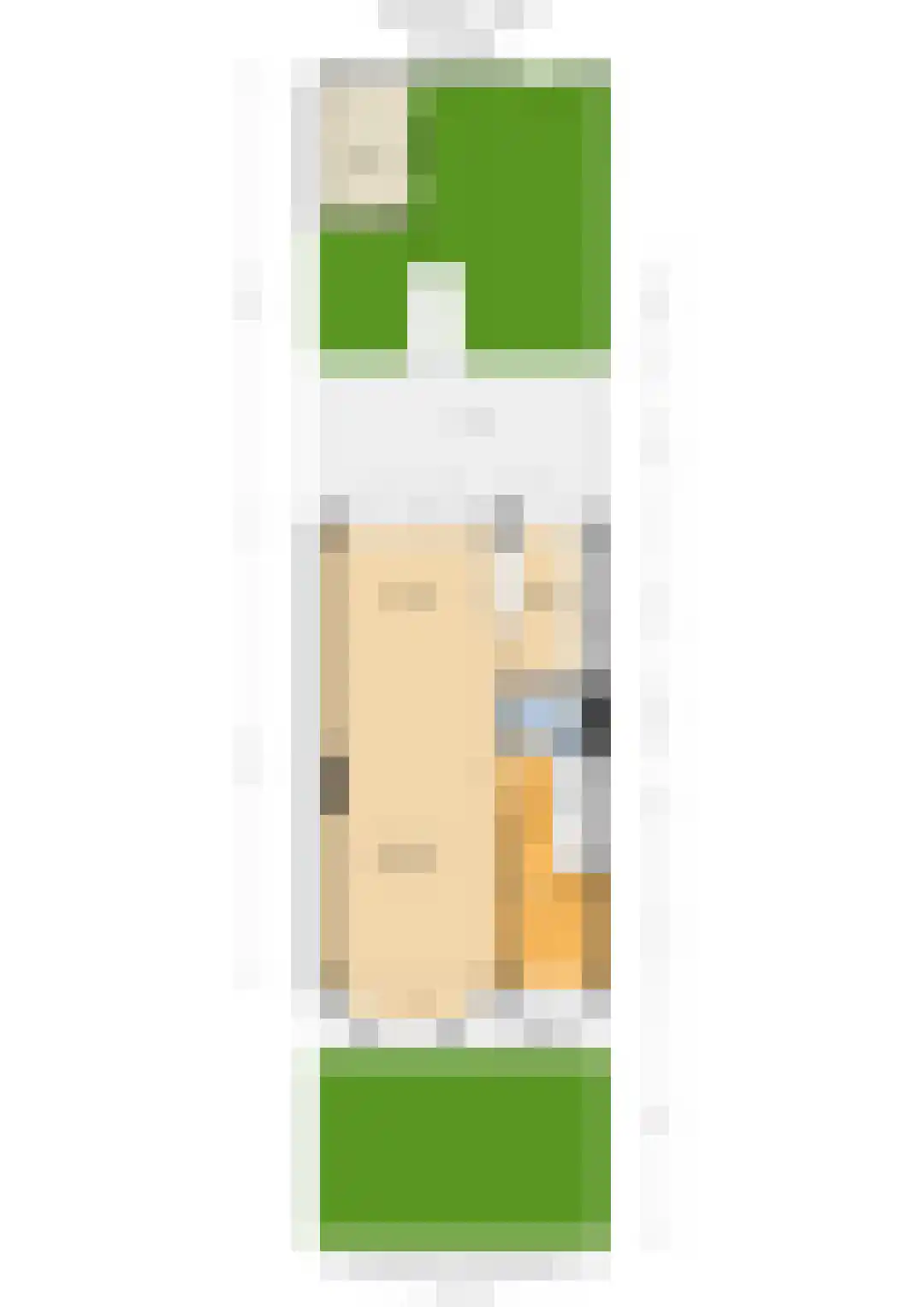 Mr. Sickeszlaan 14 Utrecht thumbnail 61