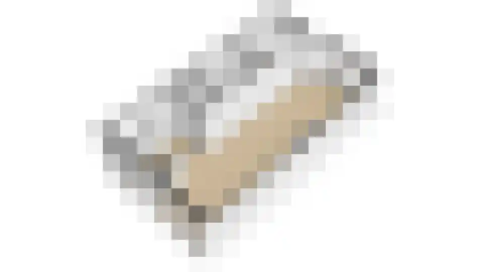 Mr. Sickeszlaan 14 Utrecht thumbnail 64