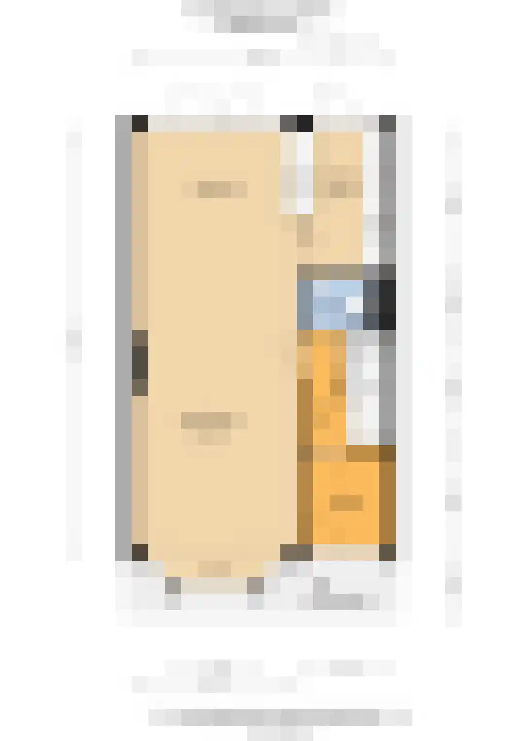 Mr. Sickeszlaan 14 Utrecht thumbnail 65