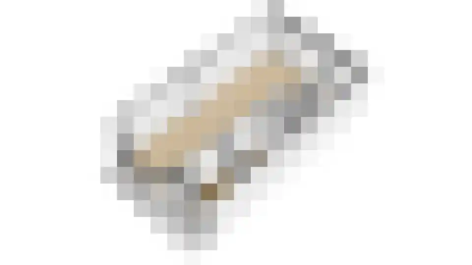 Mr. Sickeszlaan 14 Utrecht thumbnail 66