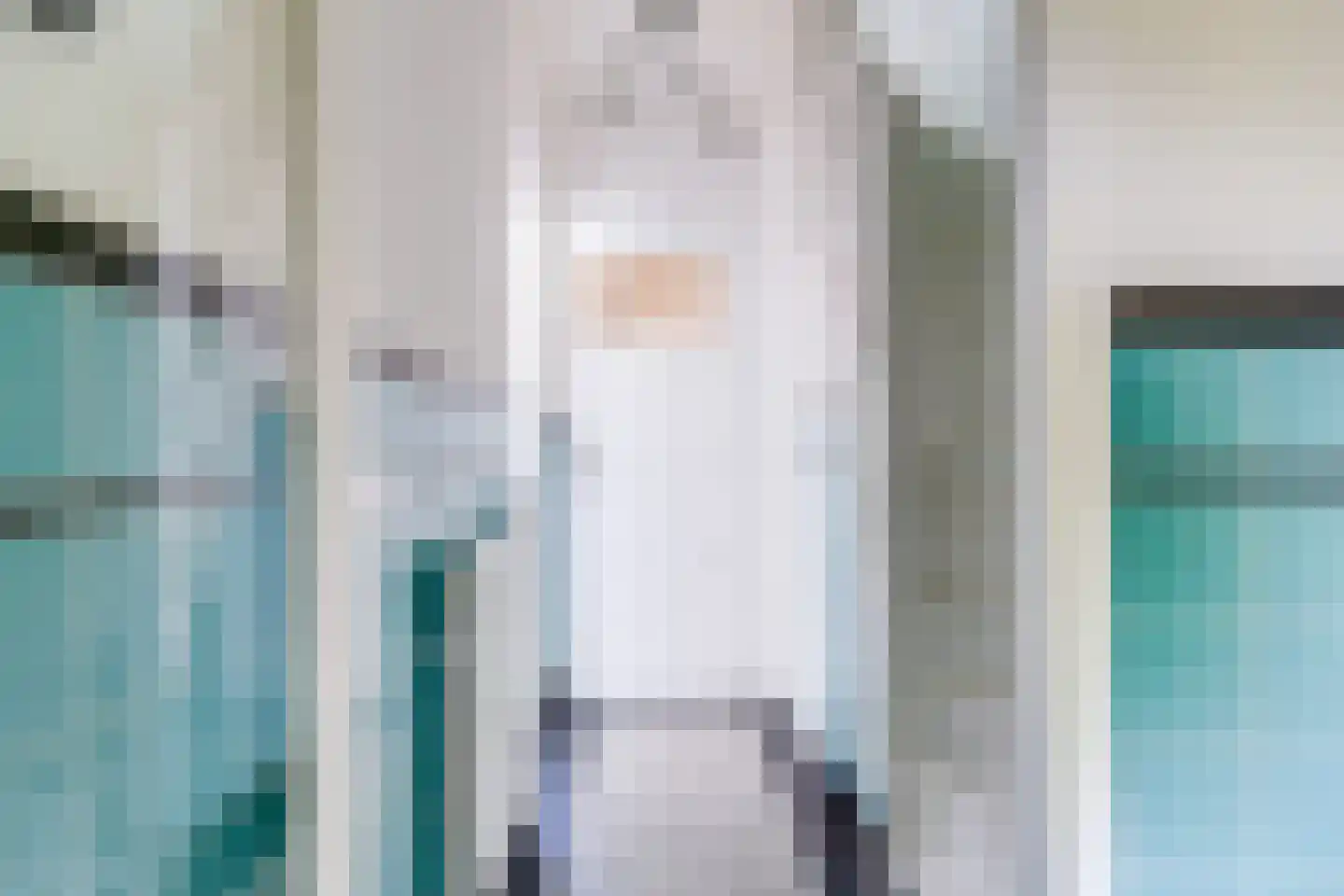 Mr. Sickeszlaan 14 Utrecht thumbnail 7