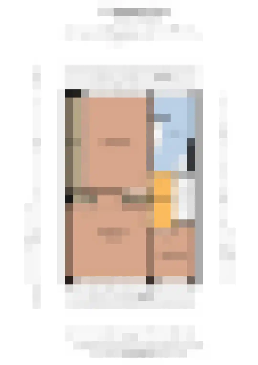 Mr. Sickeszlaan 14 Utrecht thumbnail 70