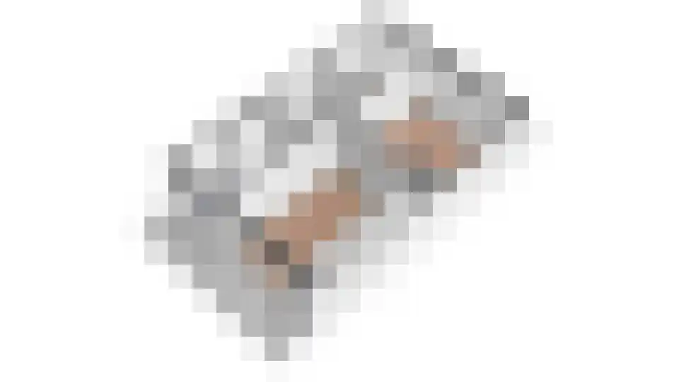 Mr. Sickeszlaan 14 Utrecht thumbnail 71