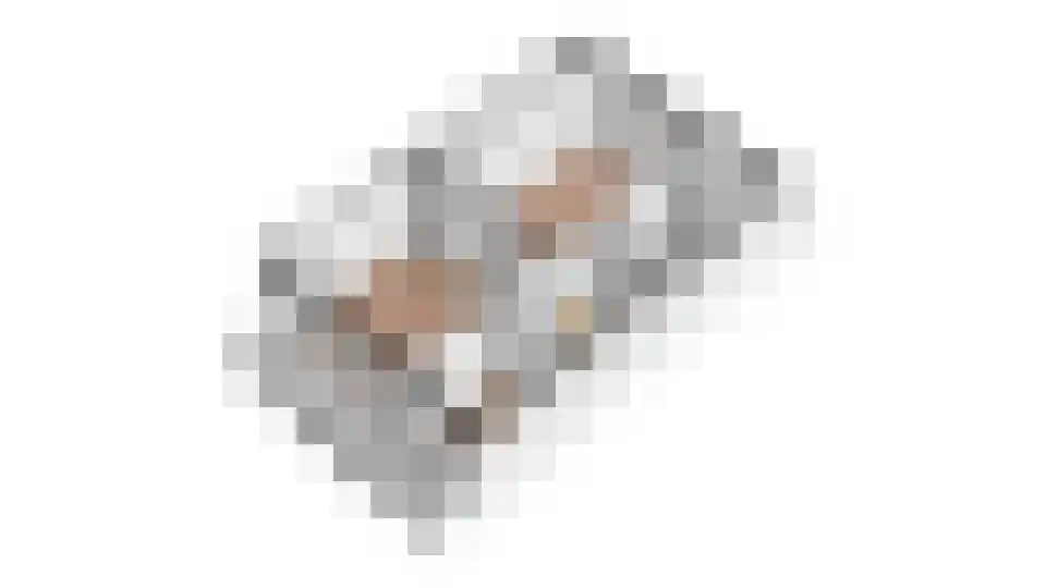 Mr. Sickeszlaan 14 Utrecht thumbnail 72