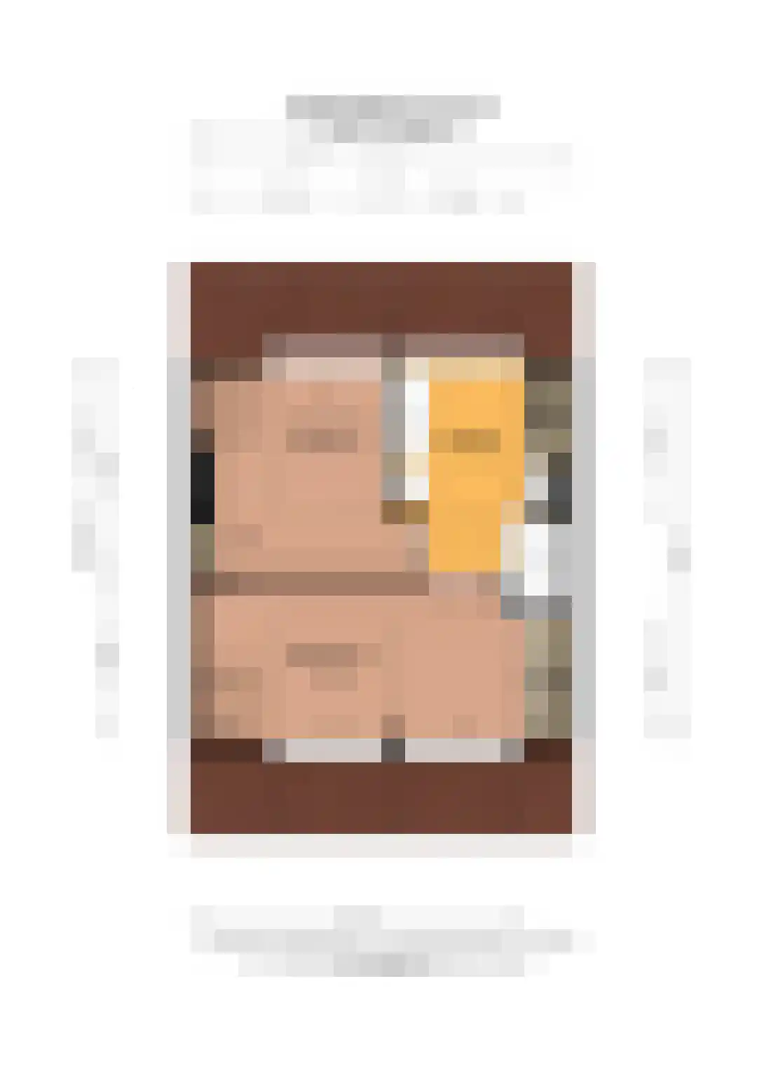 Mr. Sickeszlaan 14 Utrecht thumbnail 73