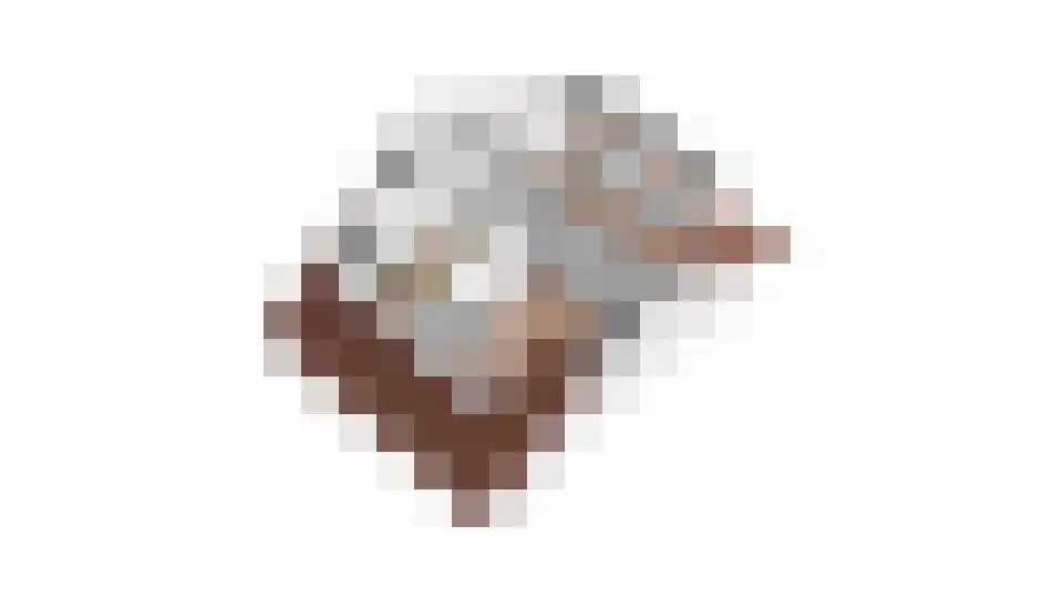 Mr. Sickeszlaan 14 Utrecht thumbnail 74