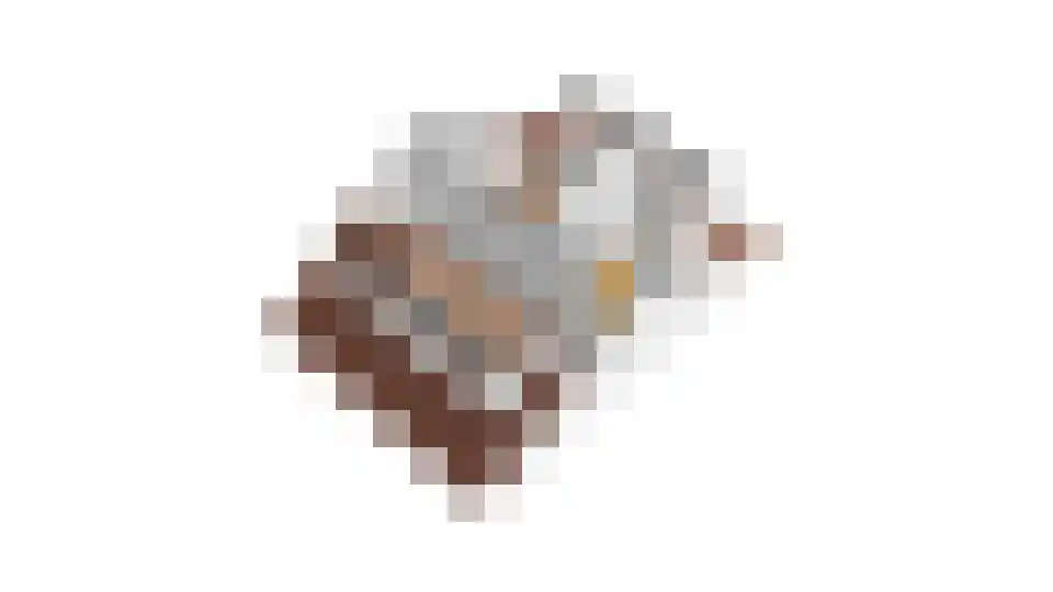 Mr. Sickeszlaan 14 Utrecht thumbnail 75