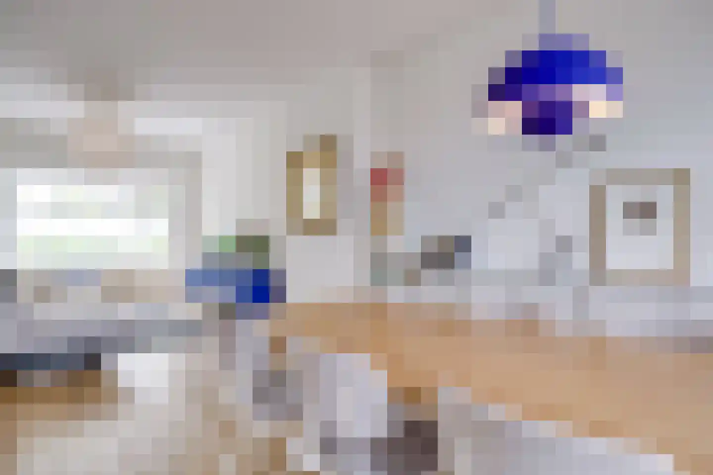 Mr. Sickeszlaan 14 Utrecht thumbnail 8