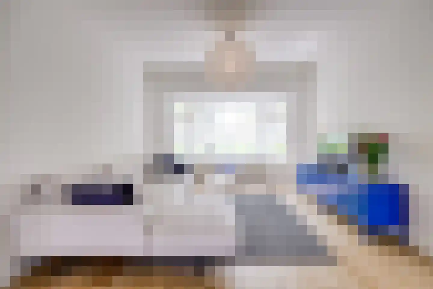 Mr. Sickeszlaan 14 Utrecht thumbnail 9