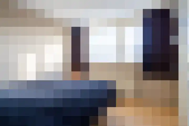 Mr. Simon Buijsstraat 16 Geertruidenberg thumbnail 19