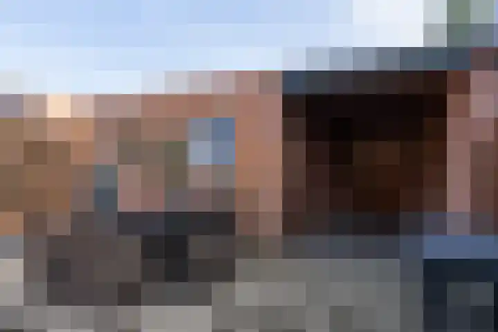 Mr. Simon Buijsstraat 16 Geertruidenberg thumbnail 30