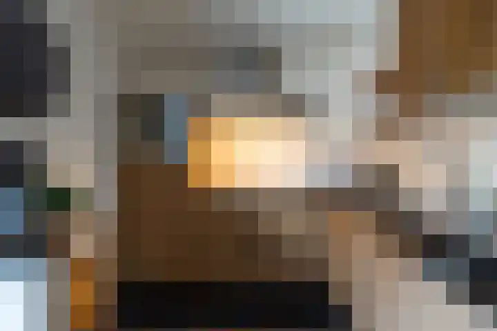 Mr. Simon Buijsstraat 16 Geertruidenberg thumbnail 6