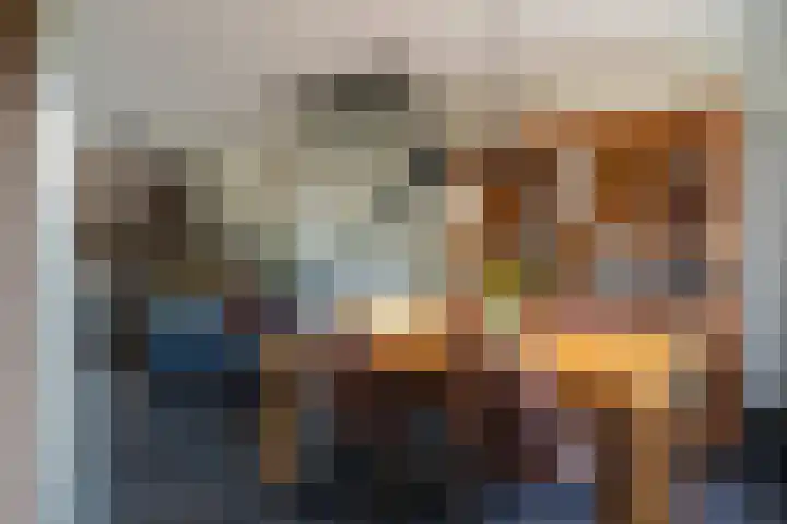 Mr. Simon Buijsstraat 16 Geertruidenberg thumbnail 7