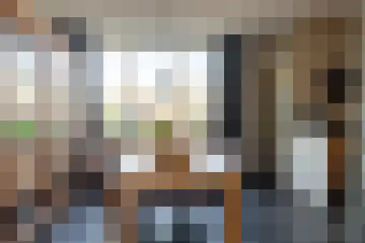 Mr. Simon Buijsstraat 16 Geertruidenberg thumbnail 8