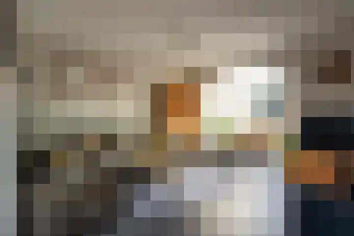 Mr. Simon Buijsstraat 16 Geertruidenberg thumbnail 9