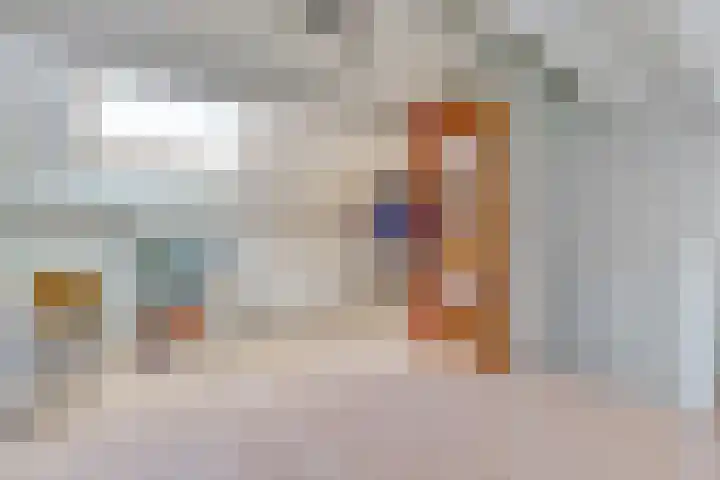Mr. Simon Buijsstraat 38 Geertruidenberg thumbnail 32