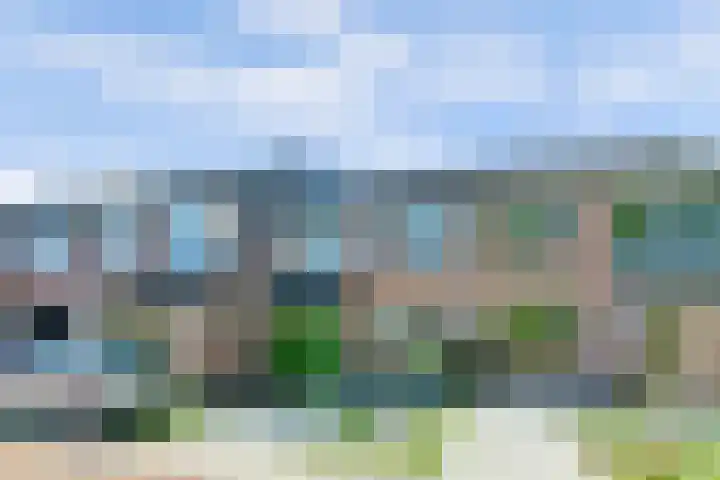Mr. Simon Buijsstraat 38 Geertruidenberg thumbnail 4