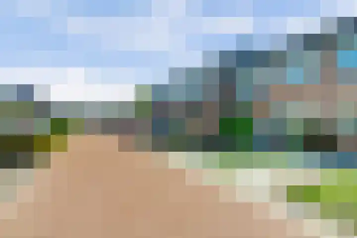 Mr. Simon Buijsstraat 38 Geertruidenberg thumbnail 5