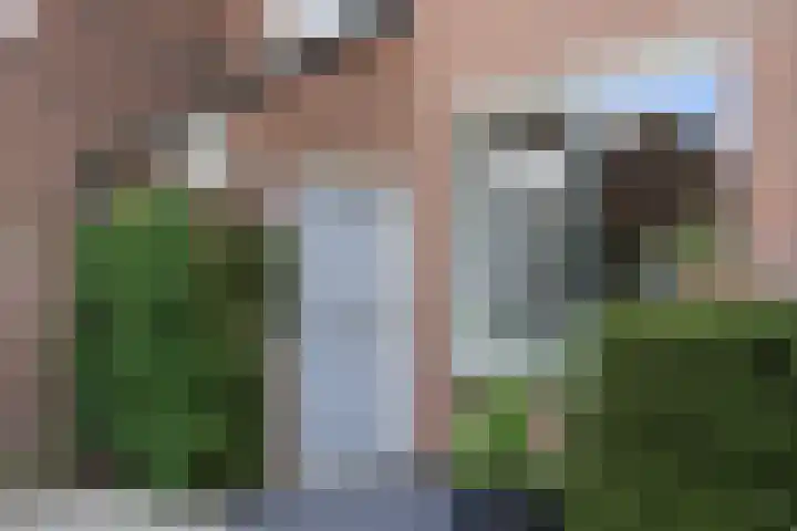 Mr. Simon Buijsstraat 38 Geertruidenberg thumbnail 7
