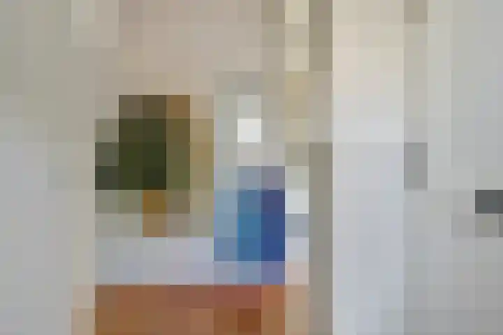 Mr. Simon Buijsstraat 38 Geertruidenberg thumbnail 9
