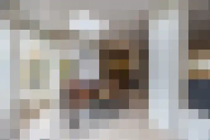 Mr. Sprenger van Eykstraat 2 a Waalwijk thumbnail 12