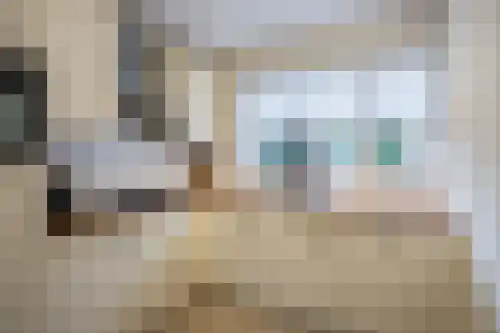 Mr. Sprenger van Eykstraat 2 a Waalwijk thumbnail 13