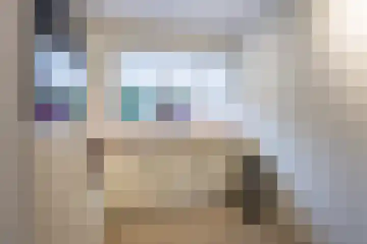 Mr. Sprenger van Eykstraat 2 a Waalwijk thumbnail 15
