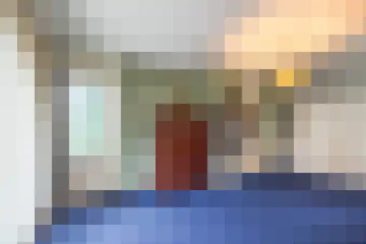 Mr. Sprenger van Eykstraat 2 a Waalwijk thumbnail 22