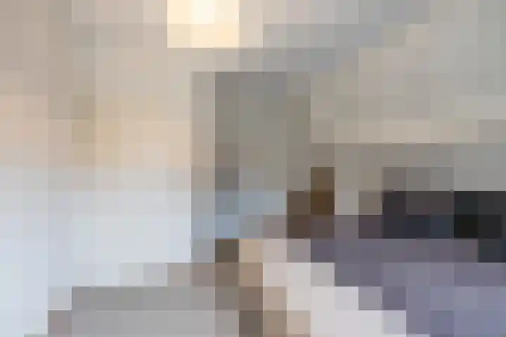 Mr. Sprenger van Eykstraat 2 a Waalwijk thumbnail 24