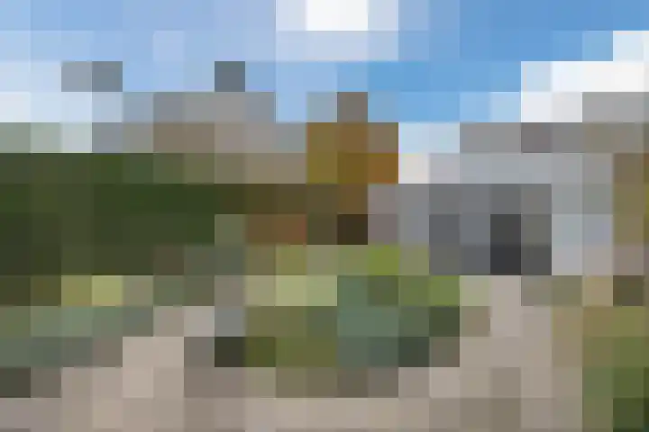 Mr. Sprenger van Eykstraat 2 a Waalwijk thumbnail 30