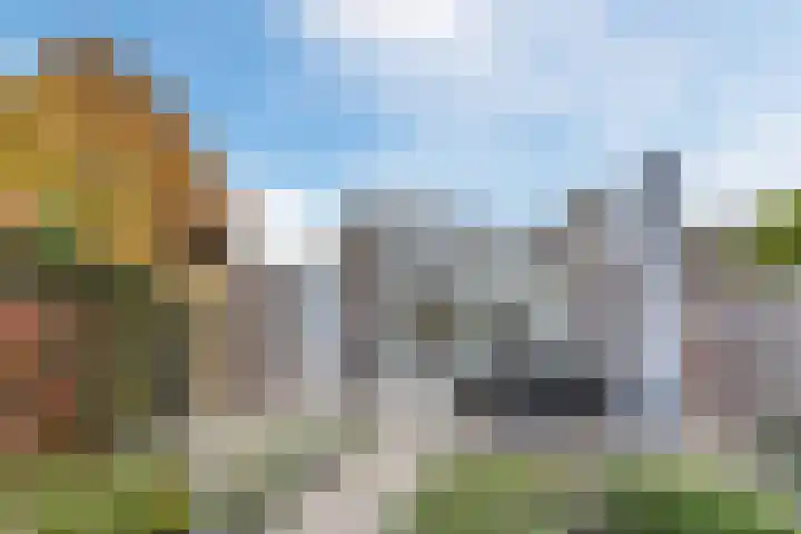 Mr. Sprenger van Eykstraat 2 a Waalwijk thumbnail 31