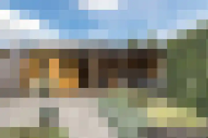 Mr. Sprenger van Eykstraat 2 a Waalwijk thumbnail 32