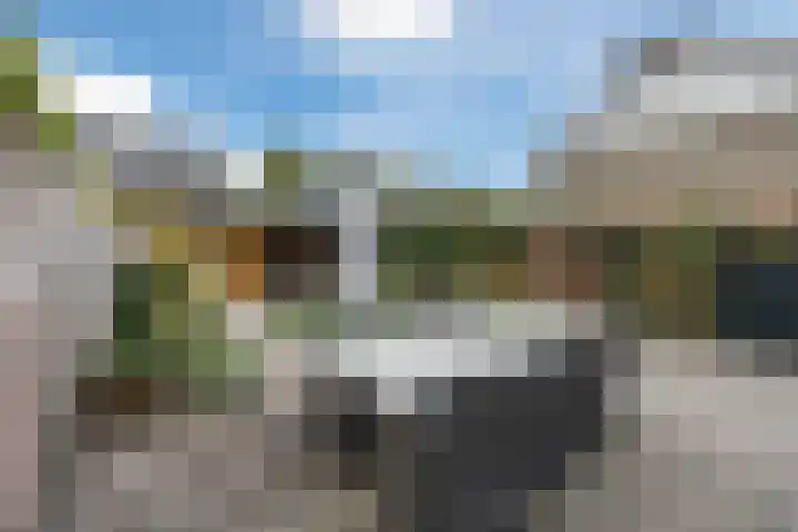 Mr. Sprenger van Eykstraat 2 a Waalwijk thumbnail 33