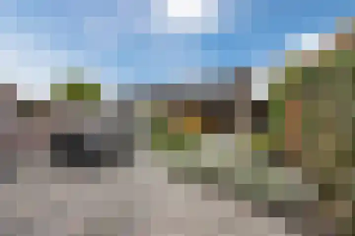 Mr. Sprenger van Eykstraat 2 a Waalwijk thumbnail 34