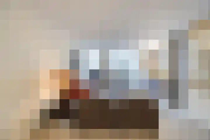 Mr. Sprenger van Eykstraat 2 a Waalwijk thumbnail 4