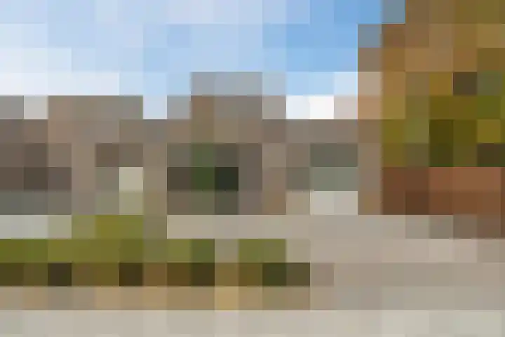 Mr. Sprenger van Eykstraat 2 a Waalwijk thumbnail 41