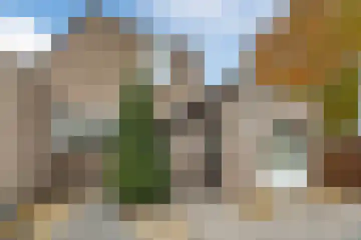Mr. Sprenger van Eykstraat 2 a Waalwijk thumbnail 42