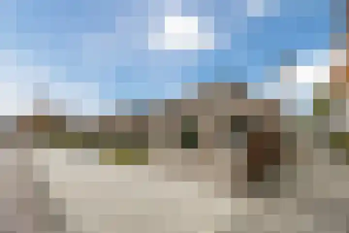 Mr. Sprenger van Eykstraat 2 a Waalwijk thumbnail 43