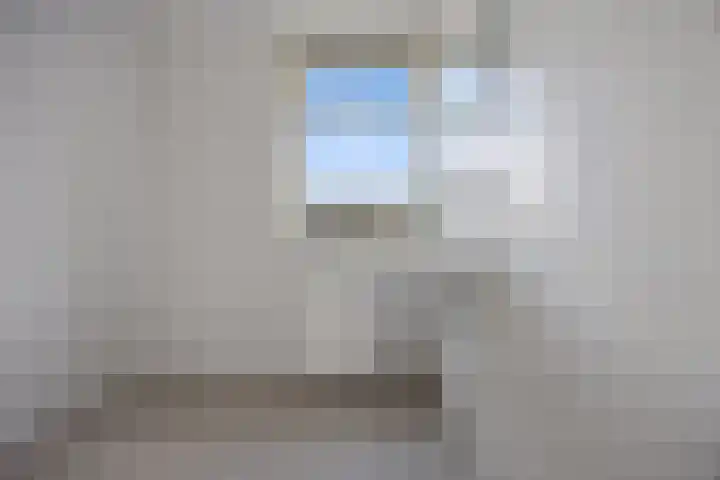 Mr. Sprenger van Eykstraat 2 Waalwijk thumbnail 12