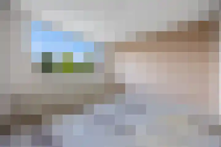 Mr. Sprenger van Eykstraat 2 Waalwijk thumbnail 14