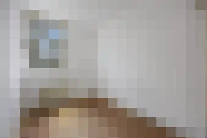 Mr. Sprenger van Eykstraat 2 Waalwijk thumbnail 18
