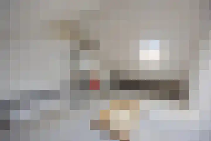 Mr. Sprenger van Eykstraat 2 Waalwijk thumbnail 20