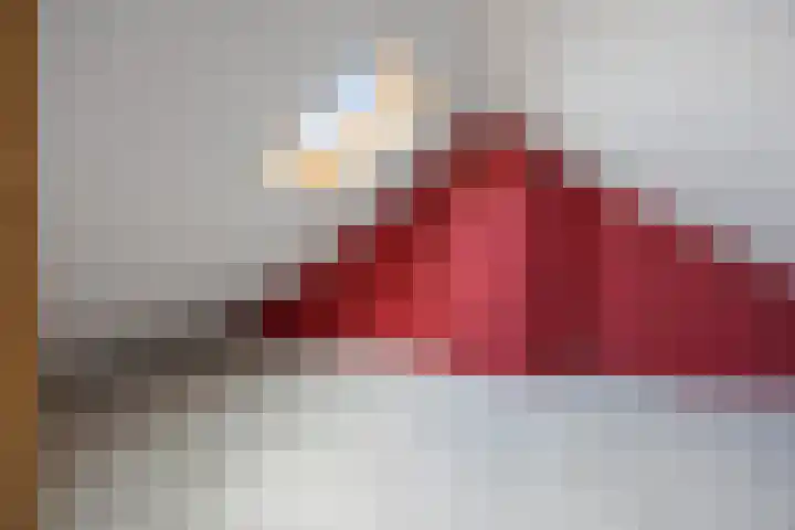 Mr. Sprenger van Eykstraat 2 Waalwijk thumbnail 21
