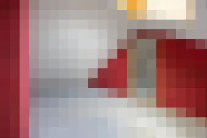 Mr. Sprenger van Eykstraat 2 Waalwijk thumbnail 22