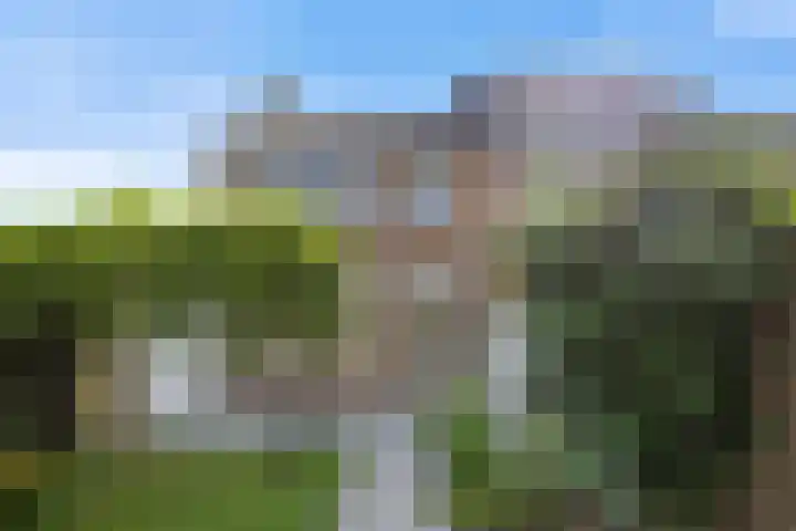Mr. Sprenger van Eykstraat 2 Waalwijk thumbnail 24